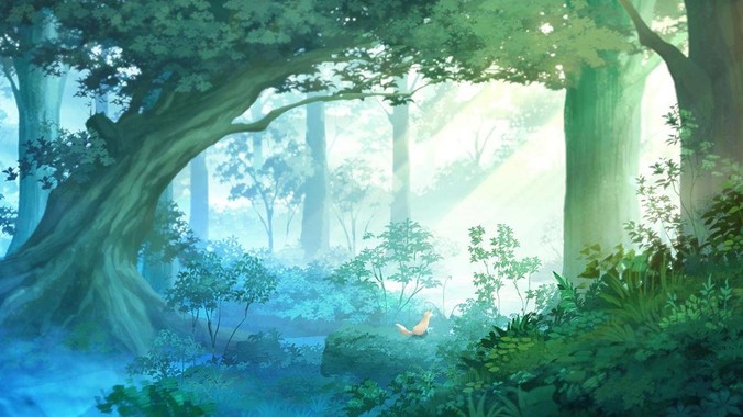 如何评价女明星梅根福克斯的身材？