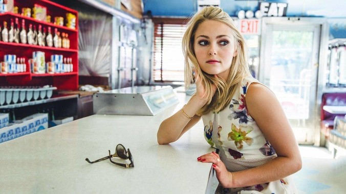 我养的小乌龟一天不吃龟食会不会饿死呢？