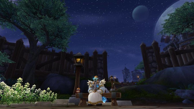 高中才有了手机很丢人吗?