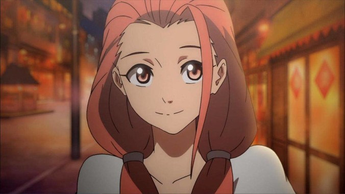 中国狸花猫有什么优缺点呢？